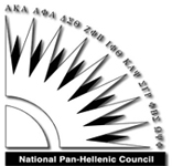 nphc_logo.jpg